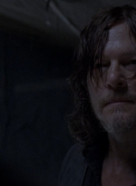 twd0902-0607.jpg