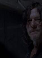 twd0902-0610.jpg