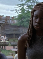 twd0902-0745.jpg