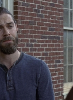 twd0902-0746.jpg