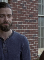 twd0902-0747.jpg