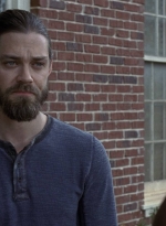 twd0902-0748.jpg