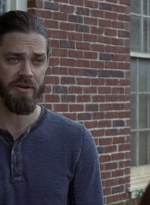 twd0902-0749.jpg