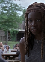 twd0902-0759.jpg