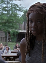 twd0902-0760.jpg