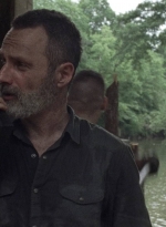 twd0902-1354.jpg