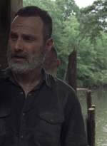 twd0902-1357.jpg