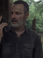 twd0902-1359.jpg