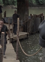 twd0902-1365.jpg