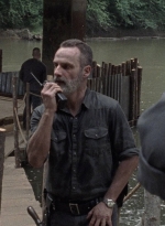 twd0902-1374.jpg