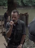 twd0902-1375.jpg