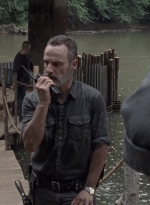 twd0902-1376.jpg