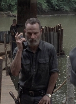 twd0902-1377.jpg