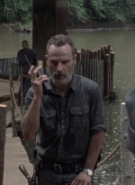 twd0902-1378.jpg