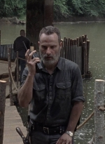 twd0902-1379.jpg