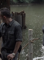 twd0902-1398.jpg