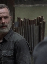 twd0902-1403.jpg