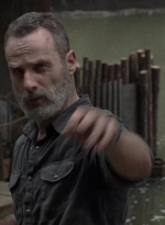 twd0902-1408.jpg