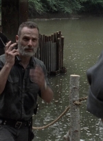 twd0902-1424.jpg