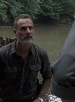 twd0902-1425.jpg