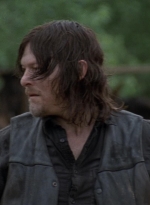 twd0902-1490.jpg