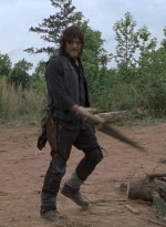 twd0902-1494.jpg