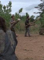 twd0902-1496.jpg