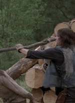 twd0902-1497.jpg