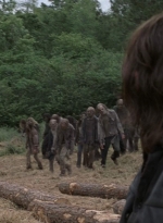 twd0902-1501.jpg