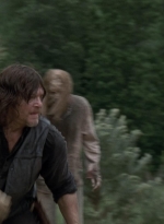 twd0902-1513.jpg