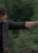 twd0902-1514.jpg