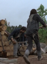 twd0902-1532.jpg