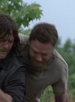 twd0902-1541.jpg