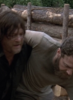 twd0902-1544.jpg