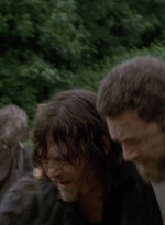 twd0902-1548.jpg