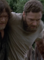 twd0902-1550.jpg