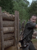 twd0902-1562.jpg