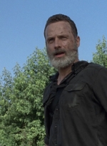 twd0902-1570.jpg