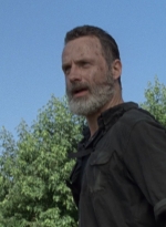 twd0902-1571.jpg