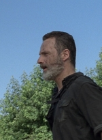 twd0902-1572.jpg