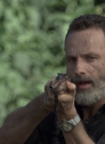 twd0902-1581.jpg