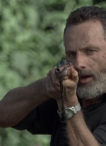 twd0902-1582.jpg