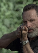 twd0902-1583.jpg