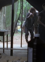 twd0902-1604.jpg