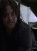 twd0902-1610.jpg