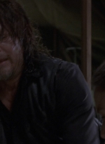 twd0902-1613.jpg