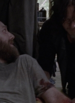 twd0902-1629.jpg