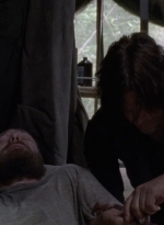 twd0902-1630.jpg