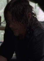 twd0902-1647.jpg