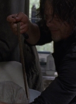 twd0902-1648.jpg